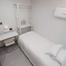 스테이블 380 건대 세종점 이미지