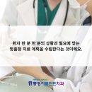 통영이플란트치과의원 이미지