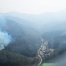 마락리경로당 더팩트
