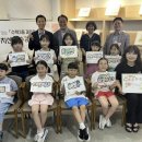 창의보드 이미지