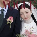 만다린 | 본식 아이폰 스냅 🥀 [만다린 스냅] 계약 후기