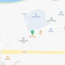 월산당구장 이미지