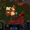 대난투! 히어로 파이터즈 v1.3b - Allstar전 이미지