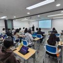 마포구청소년상담복지센터