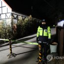 세종펜션민박 이미지