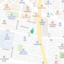 수정육