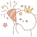 인천박문초등학교 이미지