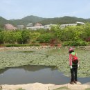 만덕종합사회복지관 이미지