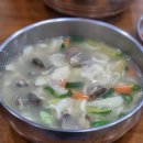 미연네 칼국수 이미지