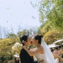 시화래