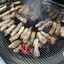 맛있는꼬기집 이미지