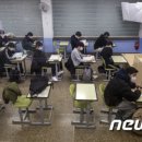 문송 이미지