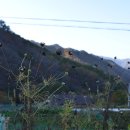 무릉도원 이미지