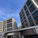 &#39;효리네 동네&#39;였던 제주 애월, 아파트 단지 통매각 나왔다 이미지