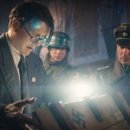 보물과역사,운명으로 이미지