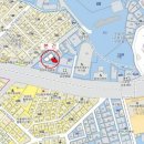 미래하이츠아파트 이미지