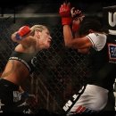 싸이보그 이미지