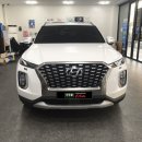 MLXAUTO 네이버블로그