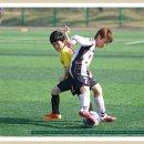 서산석림초등학교 이미지