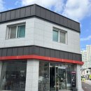 광주 문흥동 카페 딥시로스터스 분위기 좋은 카페 추천