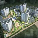 남양중앙로 이미지