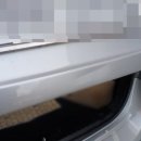 한양자동차공업사 이미지