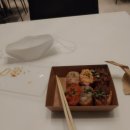 도그마루 노원점 이미지