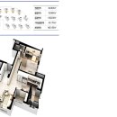 리오파크 이미지