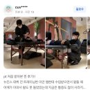 청춘 랩(LAB) | [공지] 🧘‍♂️ 꾸준히 다닐 수 있는 프리미엄 개인트레이닝, 청춘랩 서래마을PT