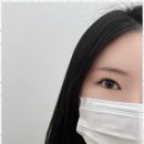 모어앤뷰티 이미지