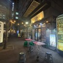 둔산중로-25 이미지