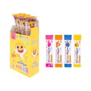 지에스바이오(주) 이미지