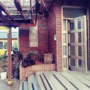 제주소담 민박 이미지