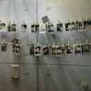 레젤프펜션 이미지