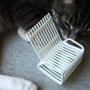 멍이랑 냥이랑 이미지