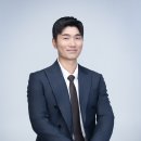 어뉴어학원