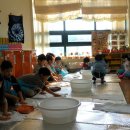 소야초등학교/병설유치원 이미지