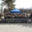 송내동 행정복지센터 이미지