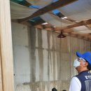 25시 펜션 이미지