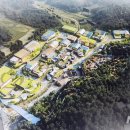 월드 콘텐츠 이미지