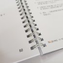 구미복사 이미지