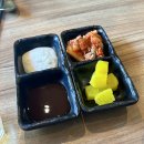 쿄우노식당 | [청주] 봉명동 일식 라멘집, 쿄우노식당