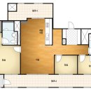 일등아이파크캐슬공인중개사사무소 이미지