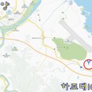 하양혈리 네이버블로그