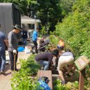 9단지 경로당 이미지