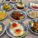 퇴근길자연산횟집 이미지