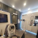 동그리안경 | 제주도안경 아이젠트리 제주 법원점, 교정부터 불편함까지 해결한 섬세한 검안 후기