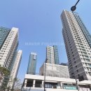 돼지공인중개사사무소 이미지