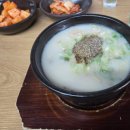 본래순대 약대점 이미지