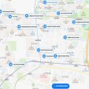 최진성모이비인후과의원 이미지